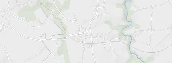 Map of Guimiliau