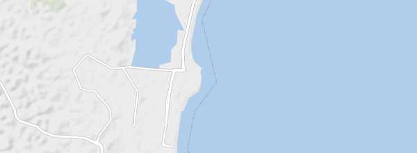 Map of Porto de Galinhas