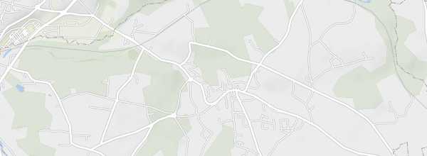Map of Lampaul-Guimiliau