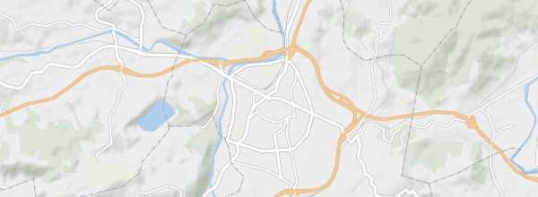 Map of Torrelavega