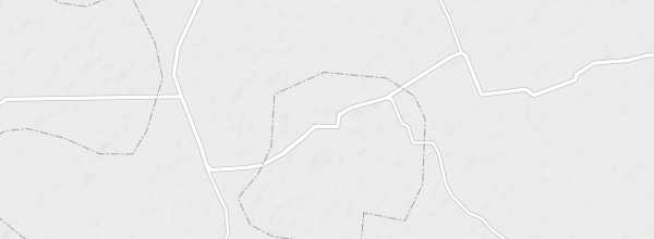 Map of Rissani