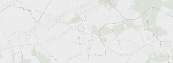 Map of Saint-Jean-Trolimon