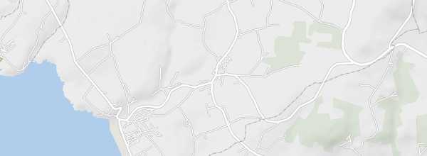 Map of Saint-Nic