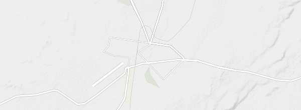 Map of Bobo-Dioulasso