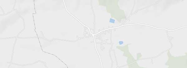 Map of Argol