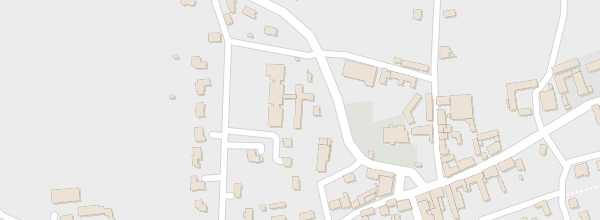 Map of Argol Old Trades Museum