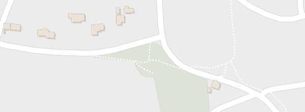 Map of Menhir of Men Marz