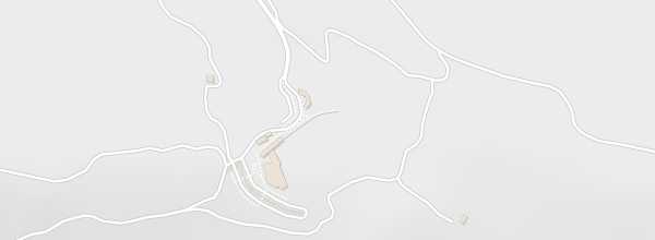 Map of El Soplao Caves