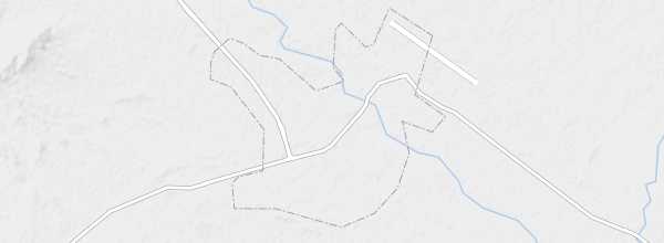 Map of Errachidia