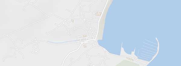 Map of Morgat