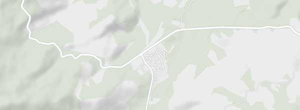Map of Issaguen