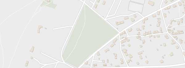 Map of Lagatjar Alignments