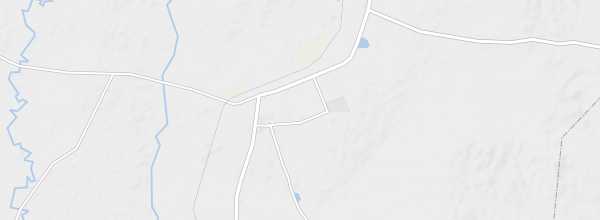 Map of Banfora
