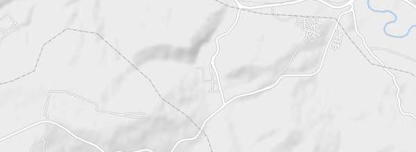 Map of Sidi Harazem