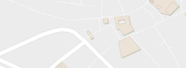 Map of Bab Bou Jeloud