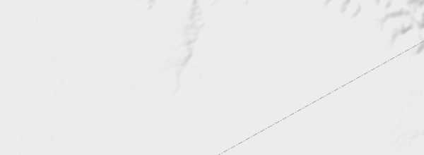 Map of Serra da Capivara National Park