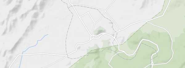 Map of Azrou