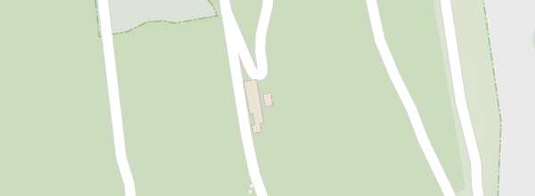 Map of St. Michael's Cave