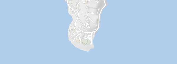 Map of Europa Point