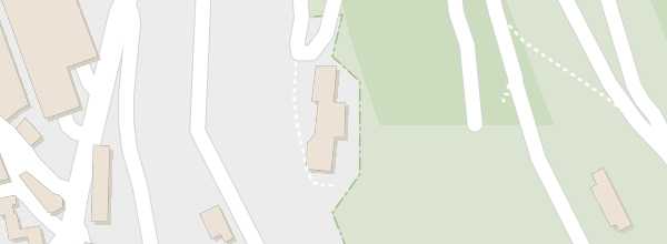 Map of City Under Siege