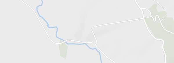 Map of Volubilis