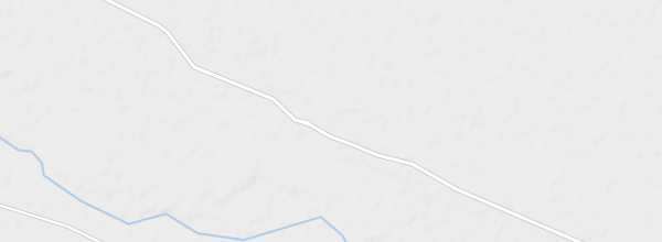 Map of Tamegroute