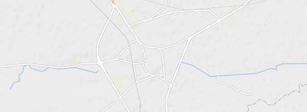 Map of Utrera
