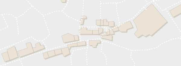 Map of Petit Socco