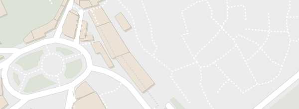Map of Lorin Foundation