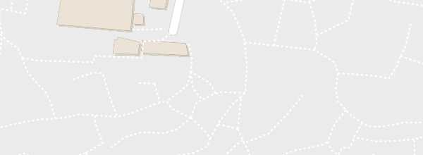 Map of Carmen-Macein Museum