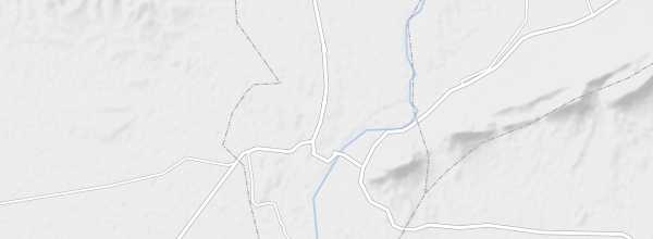 Map of Zagora