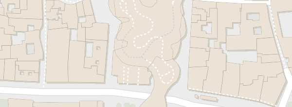 Map of Metropol Parasol