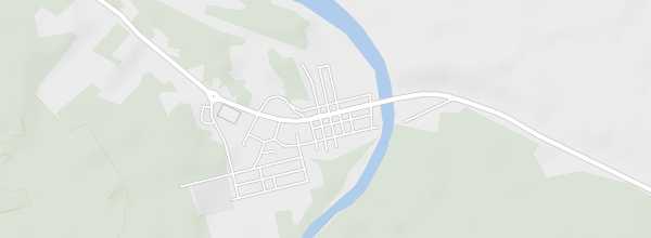 Map of Iracoubo