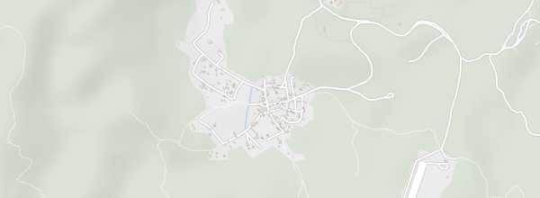 Map of Saül