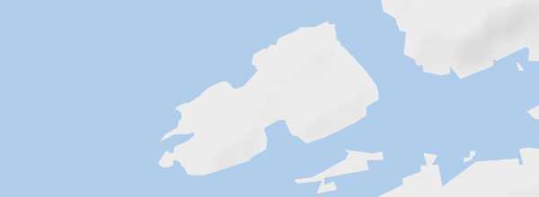 Map of Nipisat Island