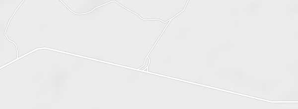 Map of Jodensavanne