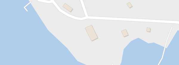 Map of Red Bay