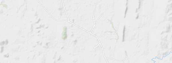 Map of Bonito