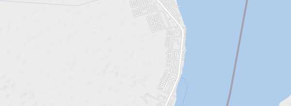 Map of Corriverton
