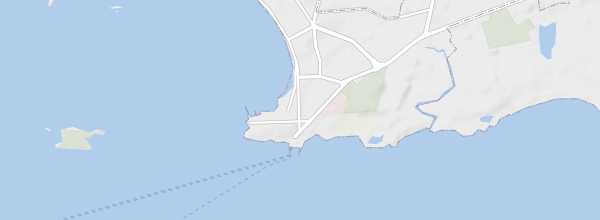 Map of Colonia
