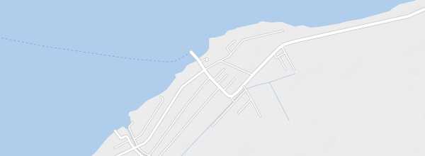 Map of Parika