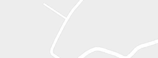 Map of Andromeda Botanic Gardens