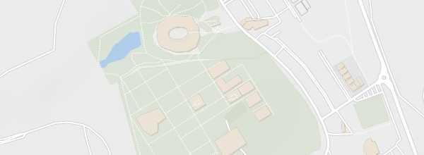 Map of Italica