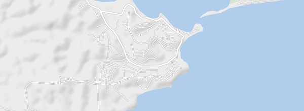 Map of Sassandra