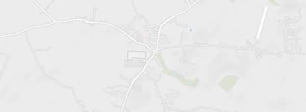 Map of Kilmuckridge