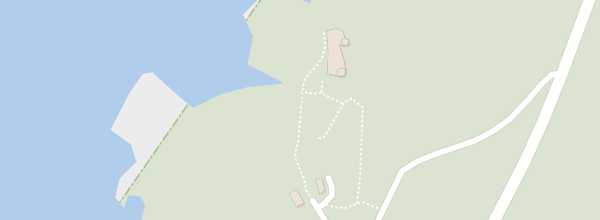 Map of Dunluce