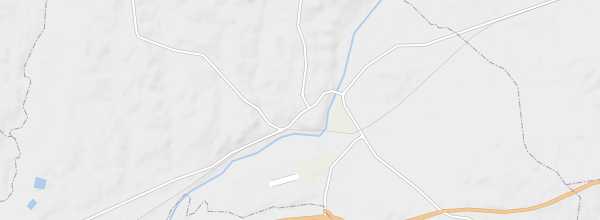 Map of Niebla