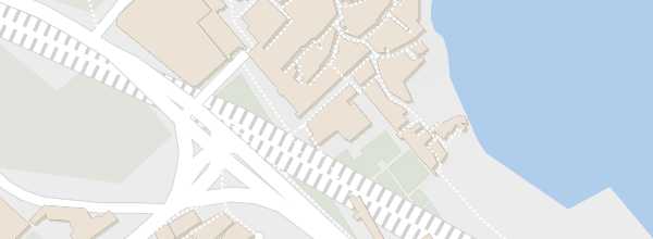 Map of Oudaias Museum