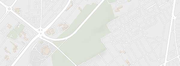 Map of Ibn Sina Park