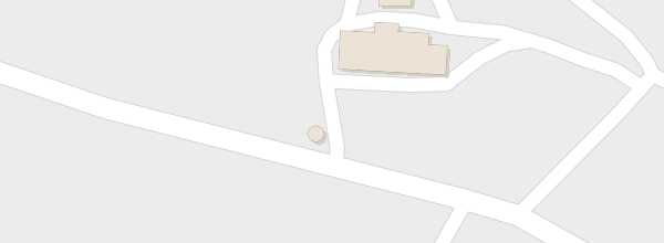Map of Kells Abbey
